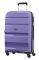 ������� AMERICAN TOURISTER BON AIR SPINNER 75...
