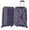  AMERICAN TOURISTER BON AIR SPINNER 75CM (L) 