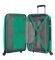  AMERICAN TOURISTER BON AIR SPINNER 75CM (L) 