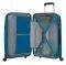  AMERICAN TOURISTER BON AIR SPINNER 75CM (L) 