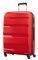  AMERICAN TOURISTER BON AIR SPINNER 75...