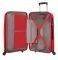  AMERICAN TOURISTER BON AIR SPINNER 75CM (L) 