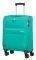 ������� AMERICAN TOURISTER SUMMER VOYAGER SPI...