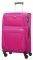  AMERICAN TOURISTER SUMMER VOYAGER EXP...