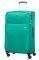  AMERICAN TOURISTER SUMMER VOYAGER EXP...