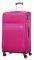  AMERICAN TOURISTER SUMMER VOYAGER EXP...