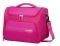  AMERICAN TOURISTER SUMMER VOYAGER ...