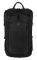  VICTORINOX ALTMONT ACTIVE COMPACT LAP...