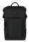 VICTORINOX ALTMONT CLASSIC DELUXE FLA...
