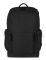  VICTORINOX ALTMONT CLASSIC DELUXE LAP...