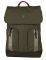  VICTORINOX ALTMONT CLASSIC FLAPOVER L...