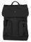  VICTORINOX ALTMONT CLASSIC FLAPOVER L...