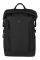  VICTORINOX ALTMONT CLASSIC ROLLTOP LA...