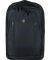  VICTORINOX ALTMONT PROFESSIONAL COMPACT LAPTOP BACKPACK 602151 15\'\' 