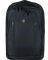  VICTORINOX ALTMONT PROFESSIONAL COMPA...