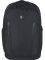  VICTORINOX ALTMONT PROFESSIONAL ESSEN...