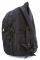ΣΑΚΙΔΙΟ VICTORINOX SPORT LAPTOP BACKPACK PILOT 31105201 16\' ΜΑΥΡΟ ΣΑΚΙΔΙΟ VICTORINOX SPORT LAPTOP BACKPACK PILOT 31105201 16\' ΜΑΥΡΟ