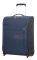  AMERICAN TOURISTER SONICSERFER UPRIGHT 55/20  