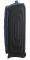  AMERICAN TOURISTER SONICSERFER UPRIGHT 55/20  