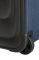  AMERICAN TOURISTER SONICSERFER UPRIGHT 55/20  