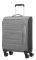  AMERICAN TOURISTER SONICSERFER SPINNE...