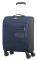 ������� AMERICAN TOURISTER SONICSERFER SPINNE...