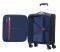  AMERICAN TOURISTER SONICSERFER SPINNER 55/20  