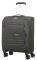 ������� AMERICAN TOURISTER SONICSERFER SPINNE...