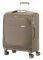 ������� �������� SAMSONITE B-LITE 3 SPINNER 5...