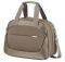 ������� SAMSONITE B-LITE 3 ����