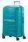  SAMSONITE FLUX SPINNER 82/31 ...