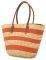 ������ �������� BENZI BZ4643 ����/���������