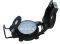 ������ COMPASS ARMY ��������� ������ �������