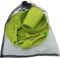 ��� ������� COMPASS BAMBOO 2 ������ ������