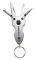 ������������ SWISS+TECH KEY RING MULTI TOOL 7...