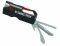 ������������ SWISS+TECH CARABINER MULTI TOOL