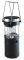 ��������� LUMENOR ���������������� 12 LED
