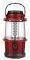 ��������� LUMENOR ������� 12 LED