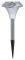 ������ ��������� LUMENOR ���������� 1 LED