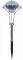 ������ ��������� LUMENOR ���������� 2 LED