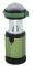 ��������O - ����� LUMENOR CREE LED