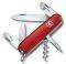  VICTORINOX SWISS ARMY KNIFE SPARTAN 