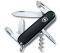  VICTORINOX SWISS ARMY KNIFE SPARTAN 