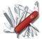  VICTORINOX SWISS ARMY KNIFE HANDYMAN ...