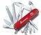 ������� VICTORINOX SWISS ARMY RANGER �������