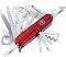 ������� VICTORINOX SWISS ARMY KNIFE SWISSCHAM...