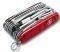 ������� VICTORINOX SWISS ARMY KNIFE SWISSCHAMP