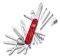 ������� VICTORINOX SWISS ARMY KNIFE SWISSCHAMP