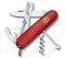  VICTORINOX SWISS ARMY KNIFE COMPACT ...