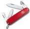 ������� VICTORINOX SWISS ARMY RECRUIT �������